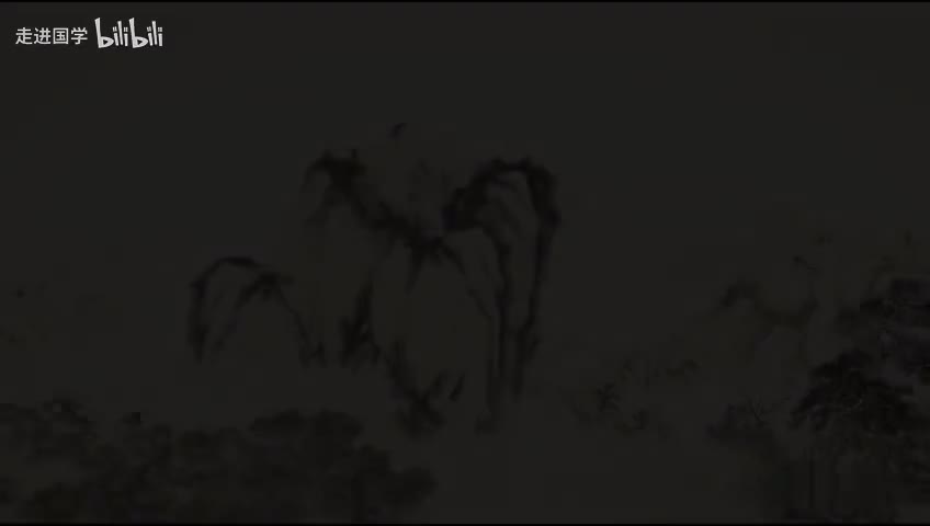 06孔子人生的面相之教书育人