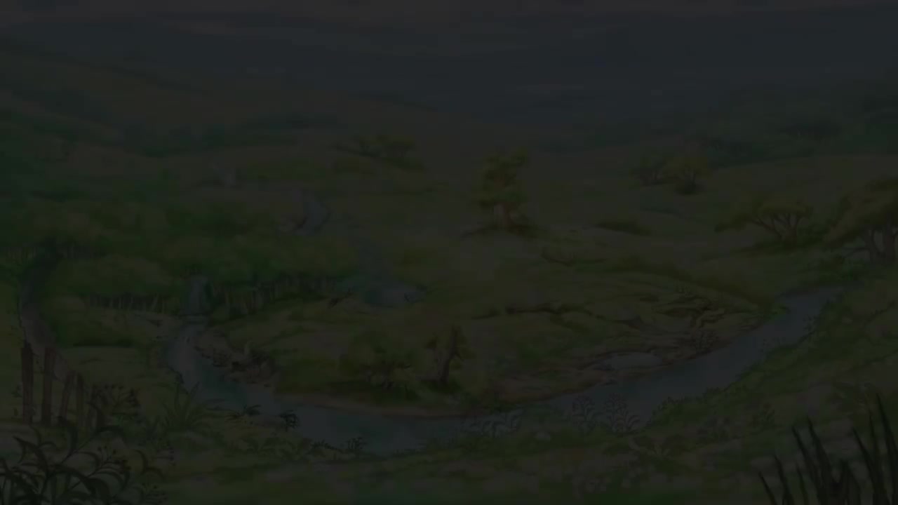 006. Guess How Much I Love You -