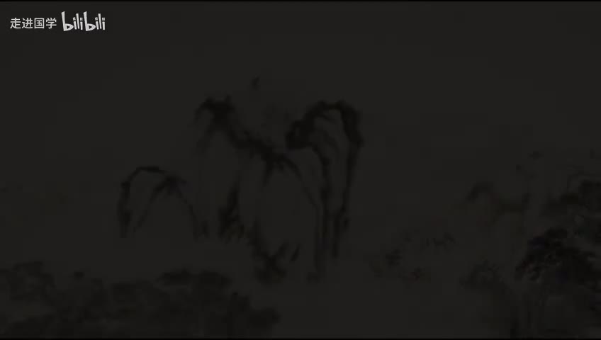 01《论语》题解及其作者