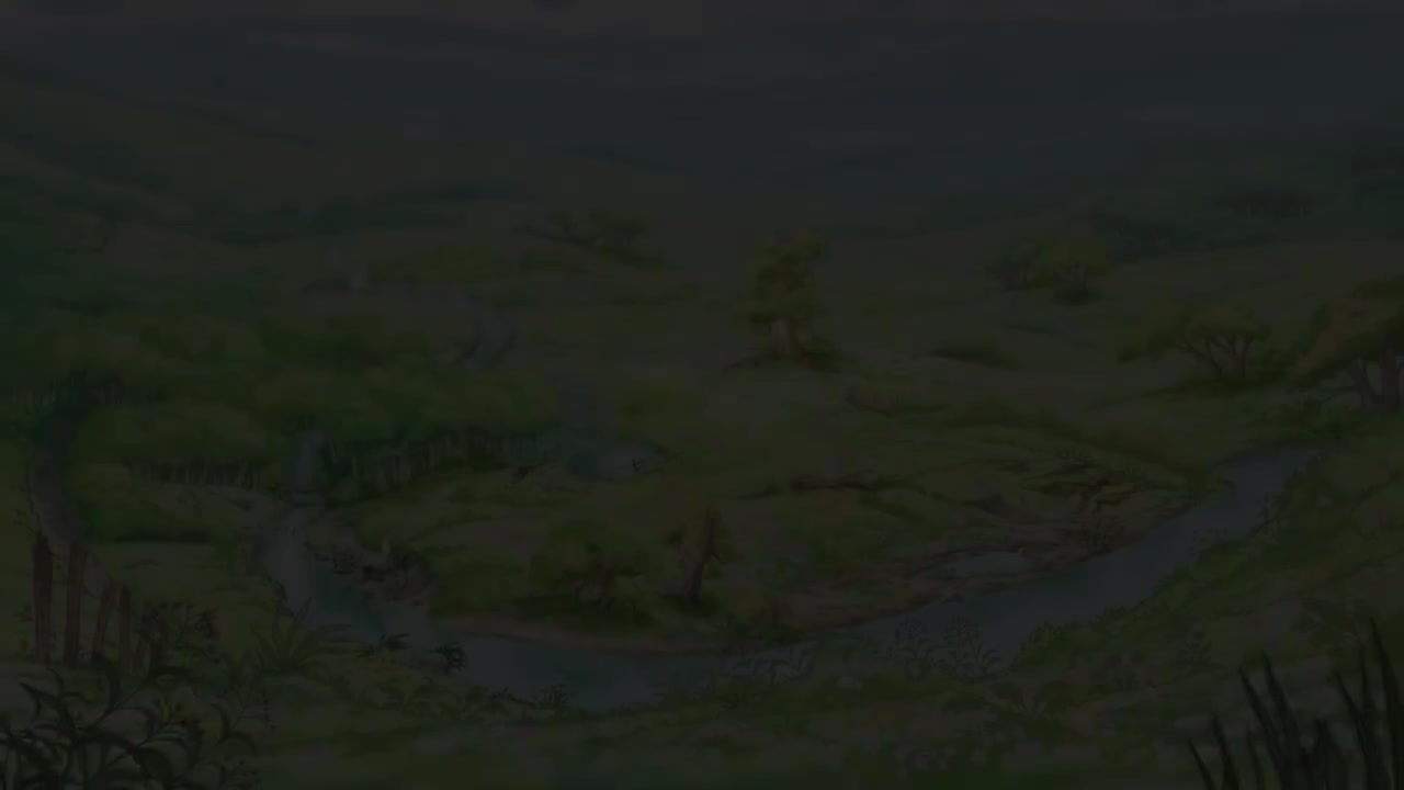 001. Guess How Much I Love You - Compilation