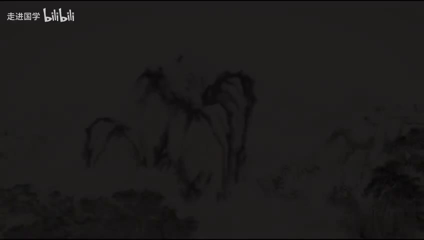 09孔子的教育理念（一）