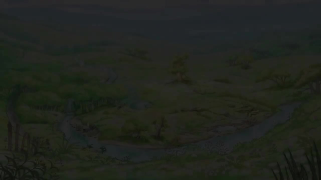 005. Guess How Much I Love You