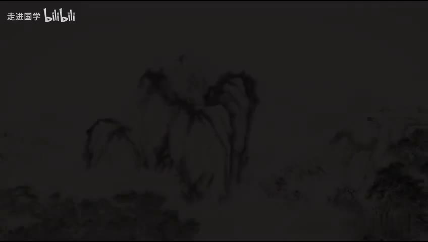 10孔子的教育理念（二）