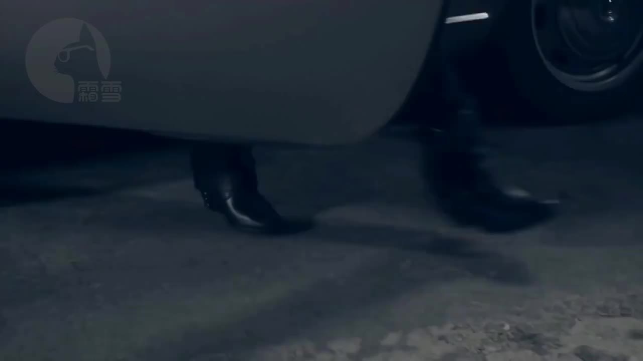 一秒ごとに Love for you