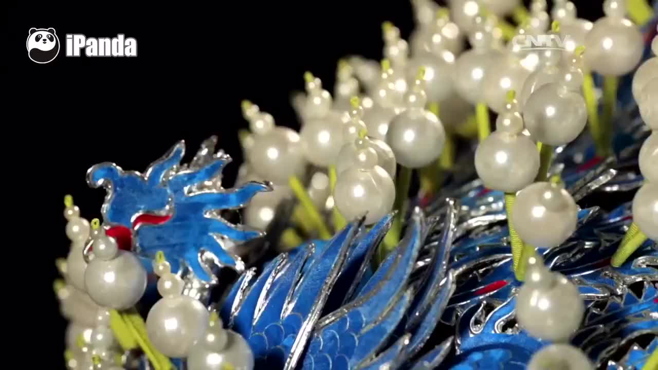 17《中华百工》木活字印刷