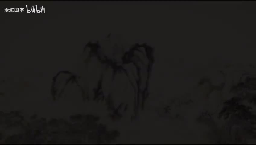 14 孔子的教育风格