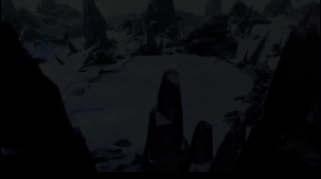 6.3 XXXIV章_CG：重逢