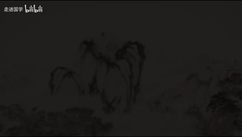 32 仁道的修养（一）