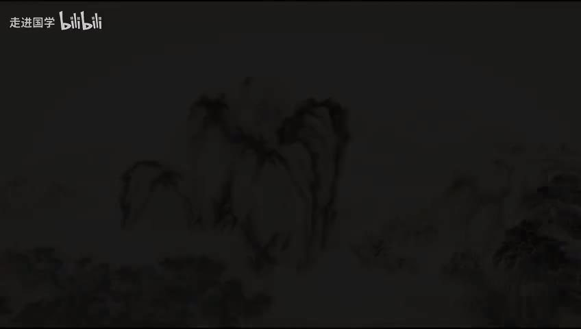 22 仁爱的根本：孝悌之心