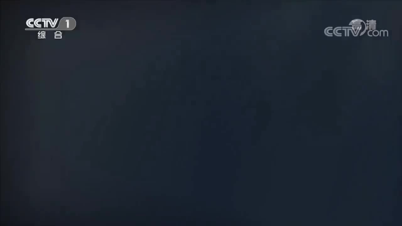 《当非遗遇上冬奥》 20220212 冰嬉图（以下2022.12.15后补上传）