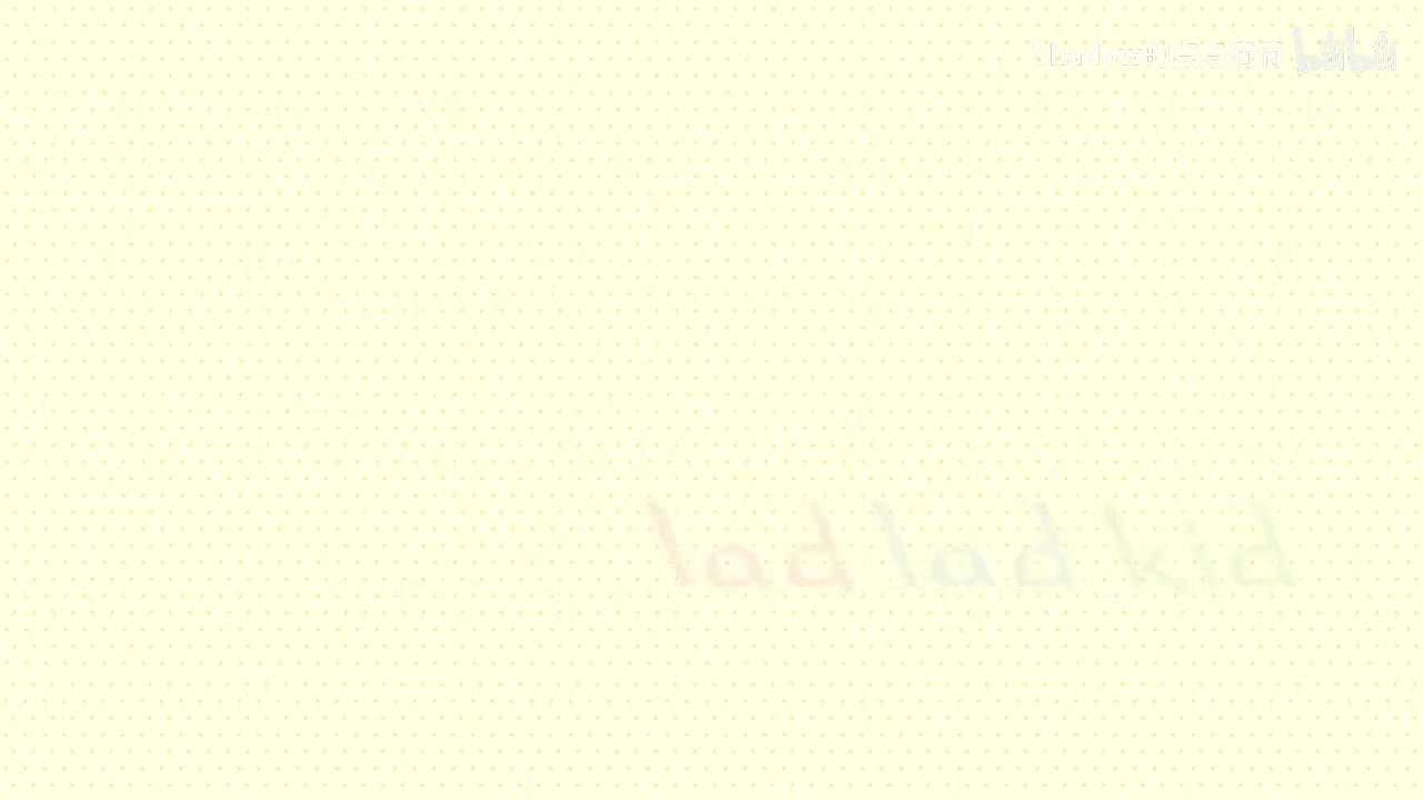 The First Noel 經典聖誕歌 第一個聖誕節