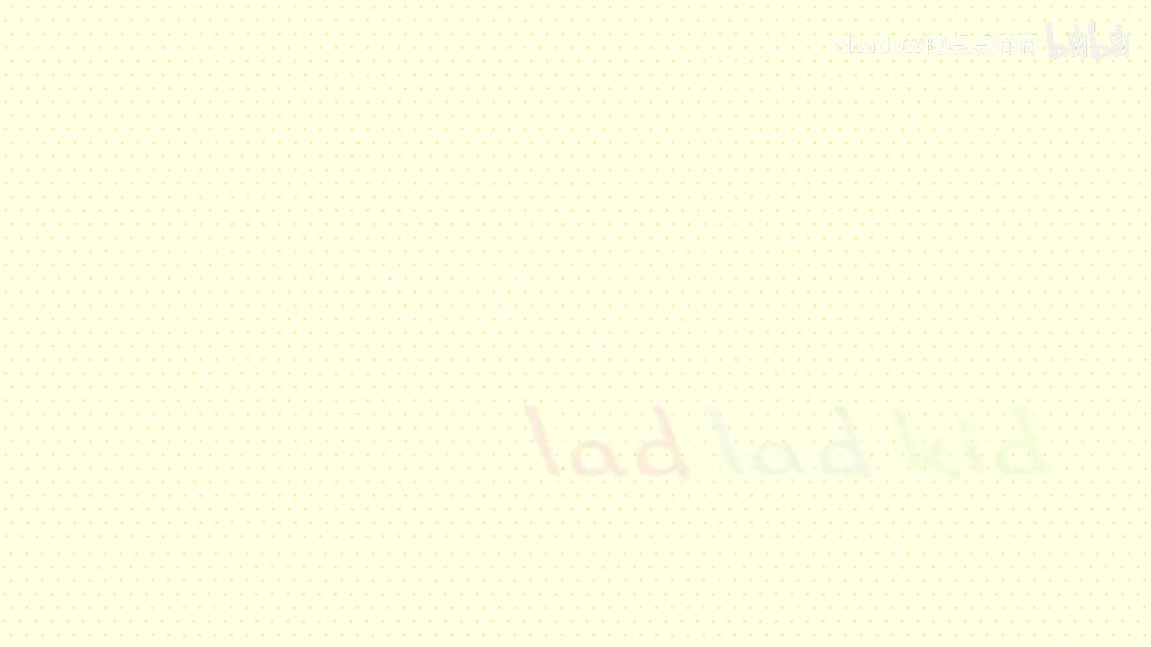 普世歡騰 Joy To The World粤语版