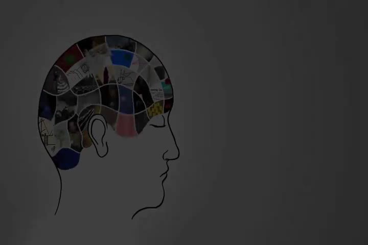 16-The Real Story Behind Archimedes’ Eureka! - Armand D'angour