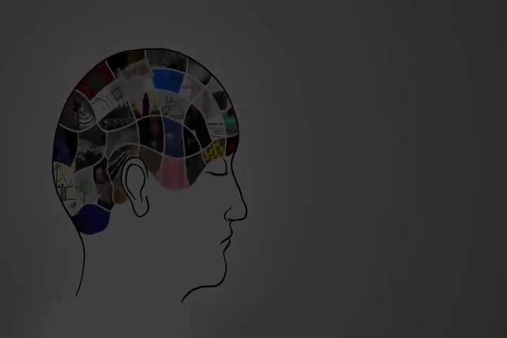 14-What Really Happens To The Plastic You Throw Away - Emma Bryce