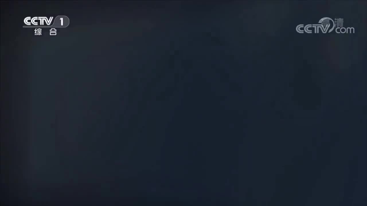 《当非遗遇上冬奥》 20220223 延庆冬奥村[超清版]