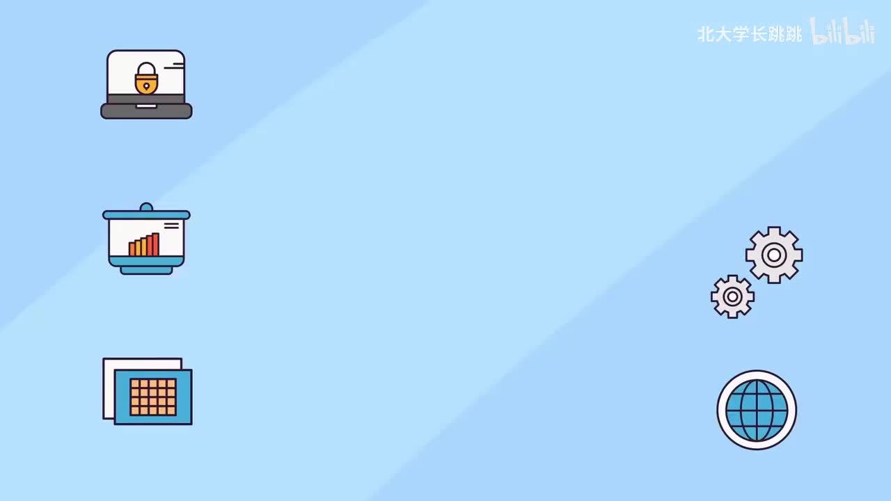 52.三力平衡分析（题型技巧课）