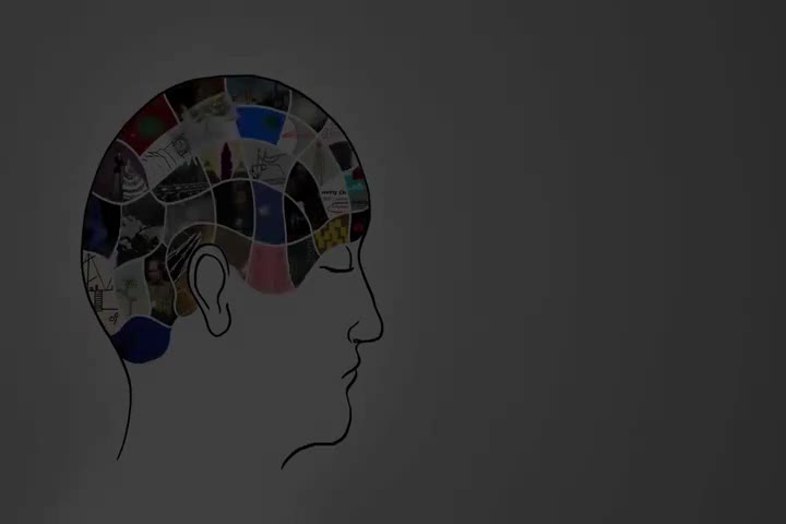 23-How To Choose Your News - Damon Brown