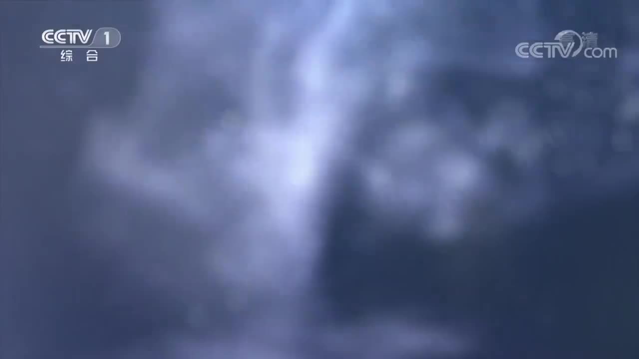 《当非遗遇上冬奥》 20220225 绶带[超清版]