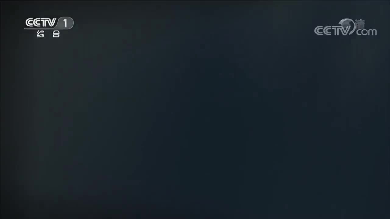 《当非遗遇上冬奥》 20220216 唐花[超清版]