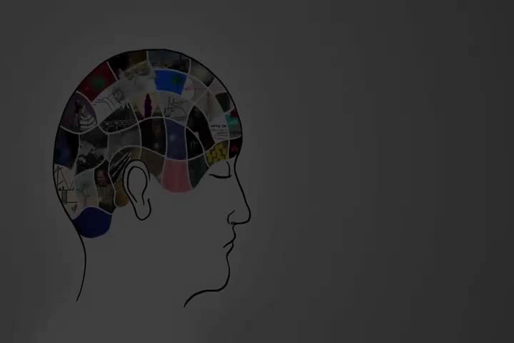 18-How Does Your Smartphone Know Your Location - Wilton L. Virgo