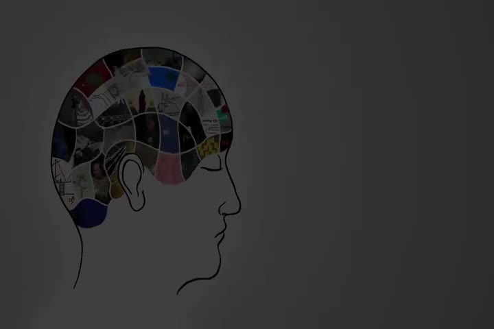 19-Why Do Buildings Fall In Earthquakes - Vicki V. May