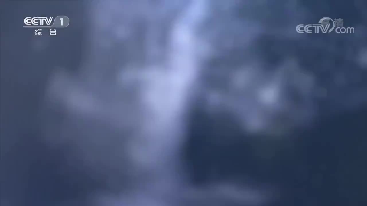 《当非遗遇上冬奥》 20220302 豆包