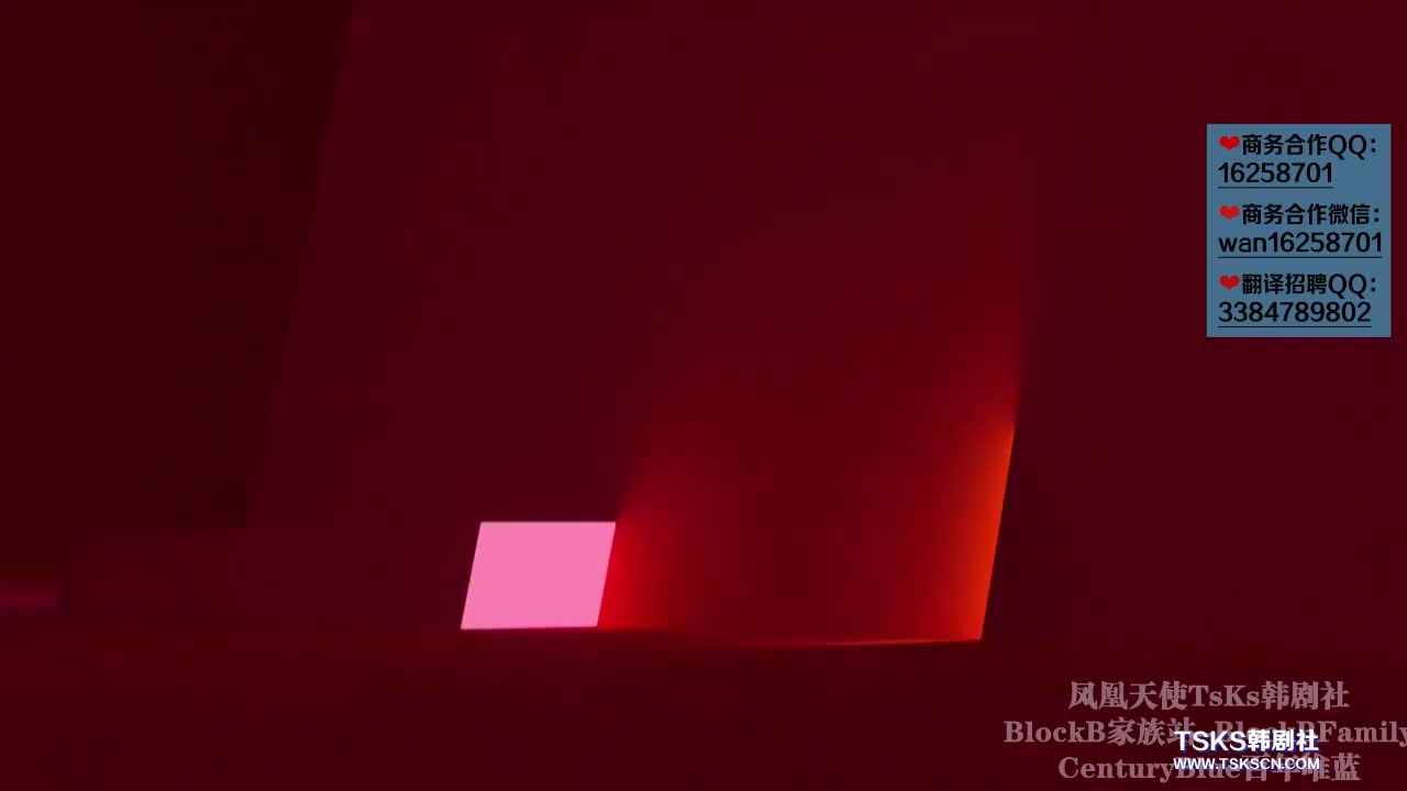 IV.E03 LuckyLand（上）210725