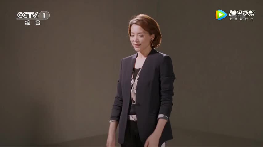 15.【朗读者】礼物(Av67990539,P1)