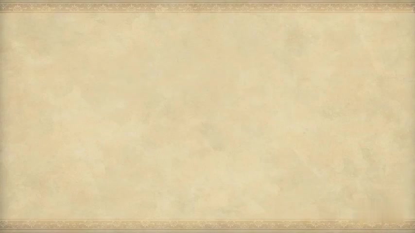 36.第三十六回 心猿正处诸缘伏 劈破旁门见月明