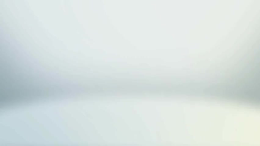 73_73现浇墙钢筋解说