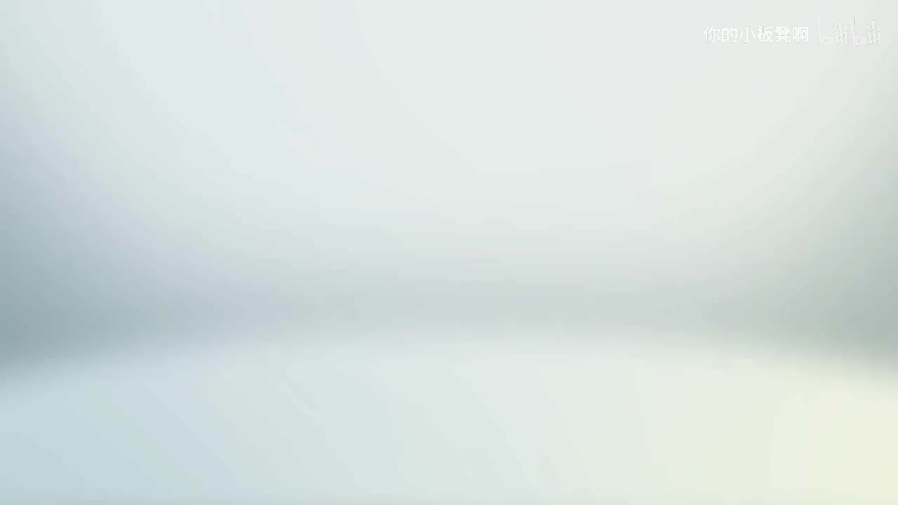 61墙面干挂石材施工工艺_高清 720P