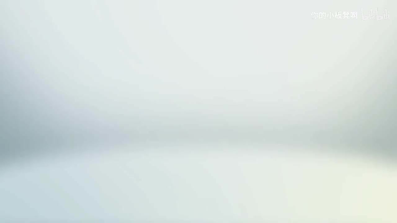 11平整场地的方格网详细计算公式_高清 720P