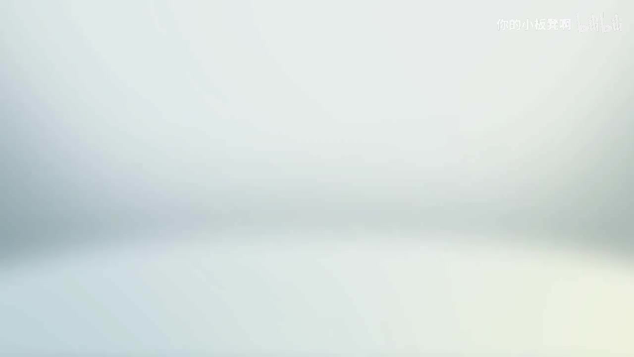 55卫生间楼地面聚氨酯防水施工_高清 720P