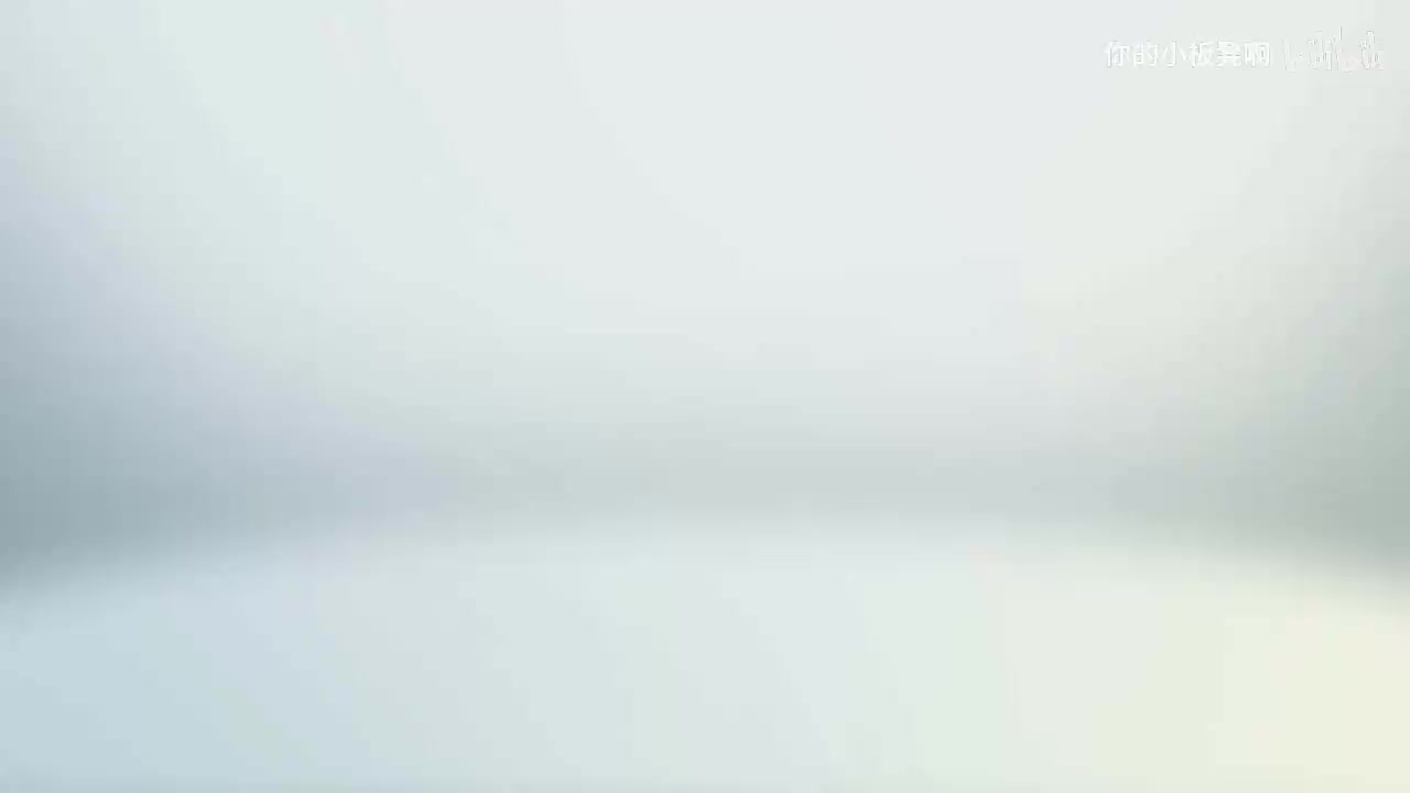 66钢筋配料_高清 720P