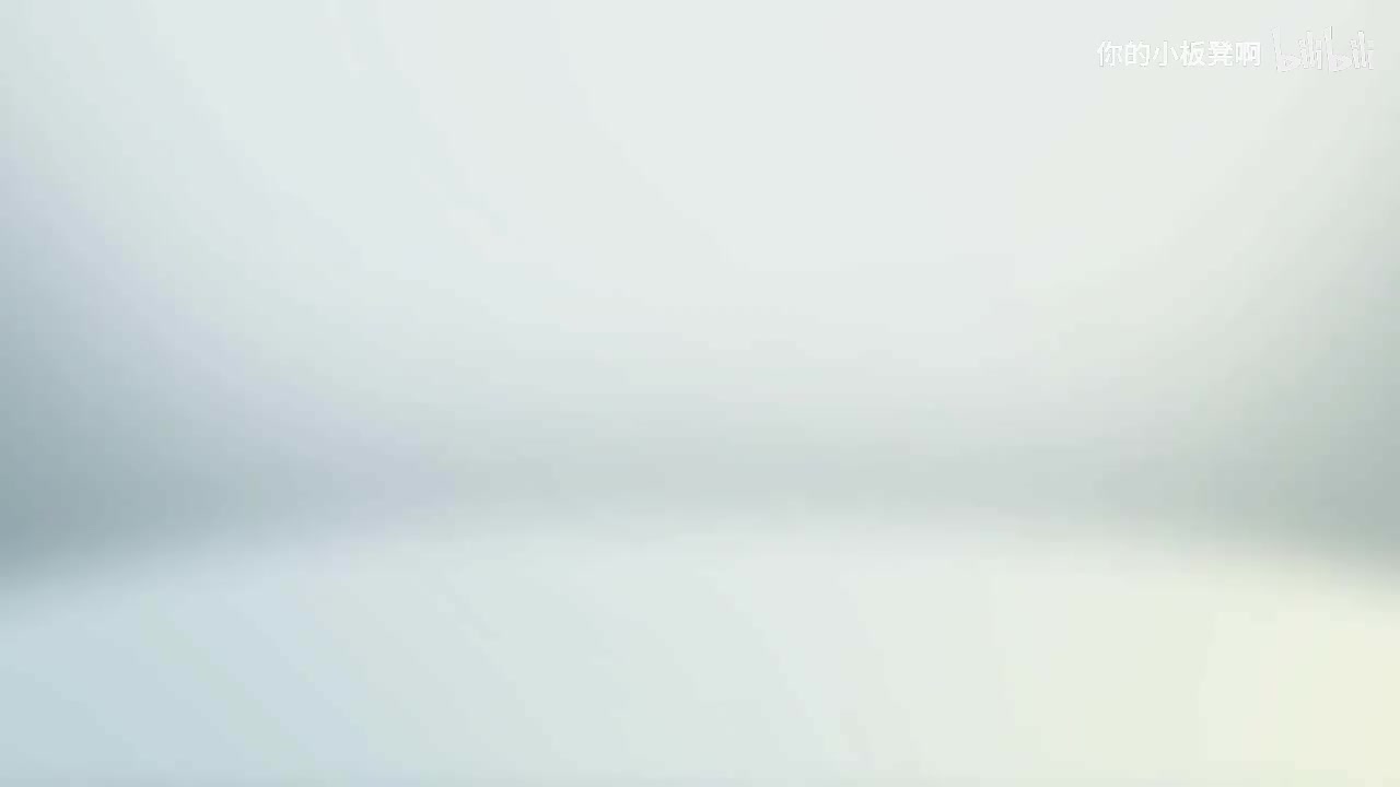 43屋架的吊装演示_高清 720P