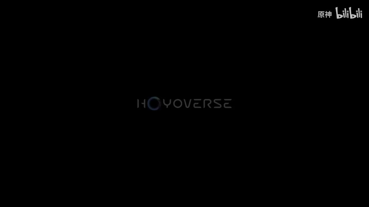 日-《原神》剧情PV-「秋津羽戏」