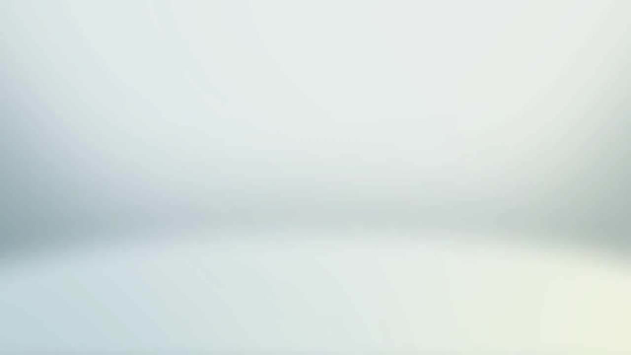 57.57一般抹灰讲解(Av852835118,P57)