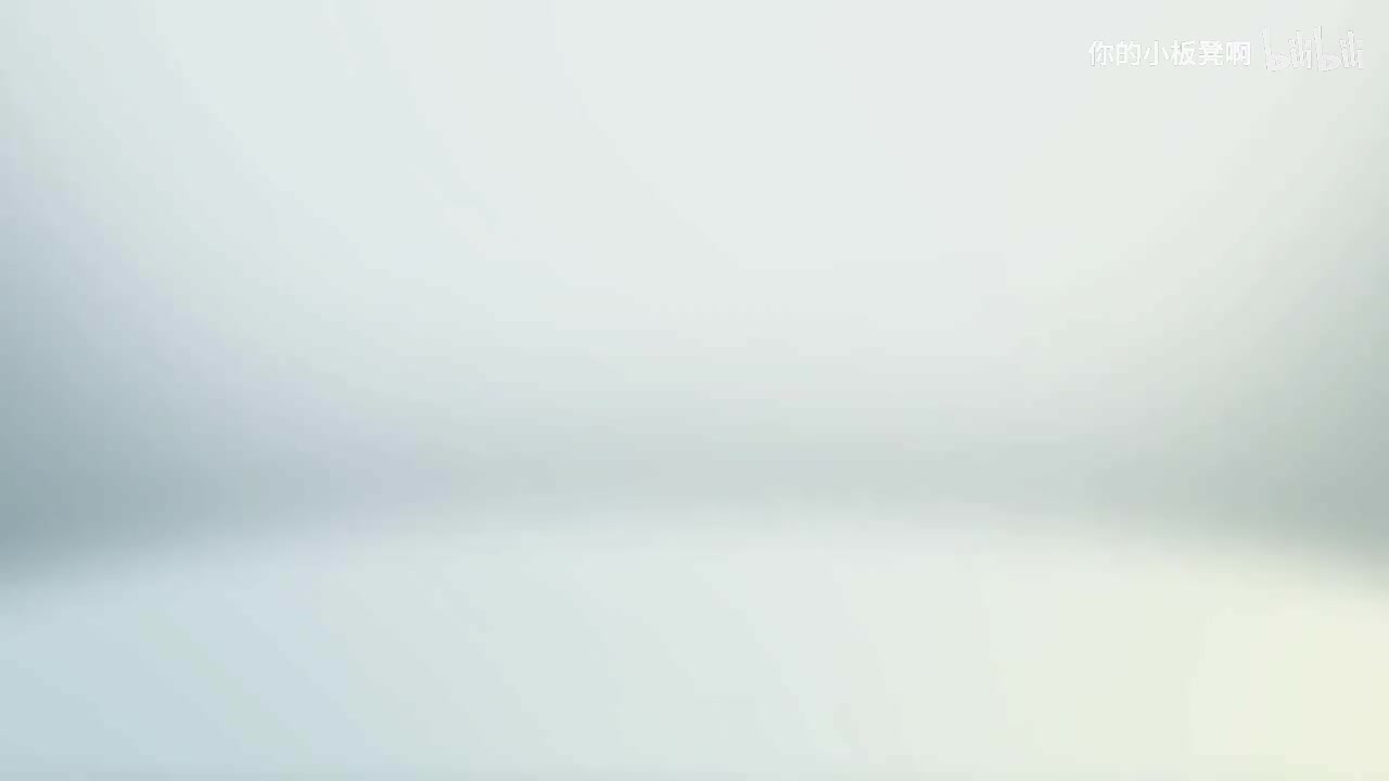 21填充墙砌体工程施工演示_高清 720P