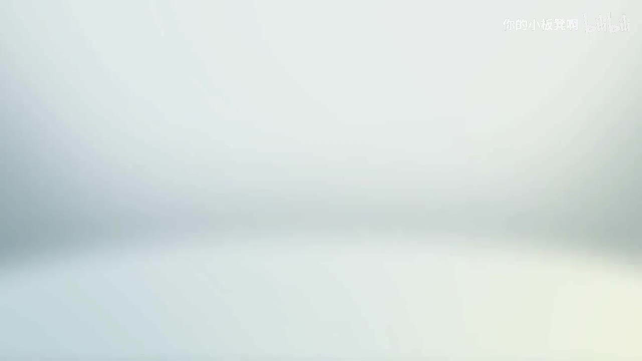 53涂膜防水屋面_高清 720P