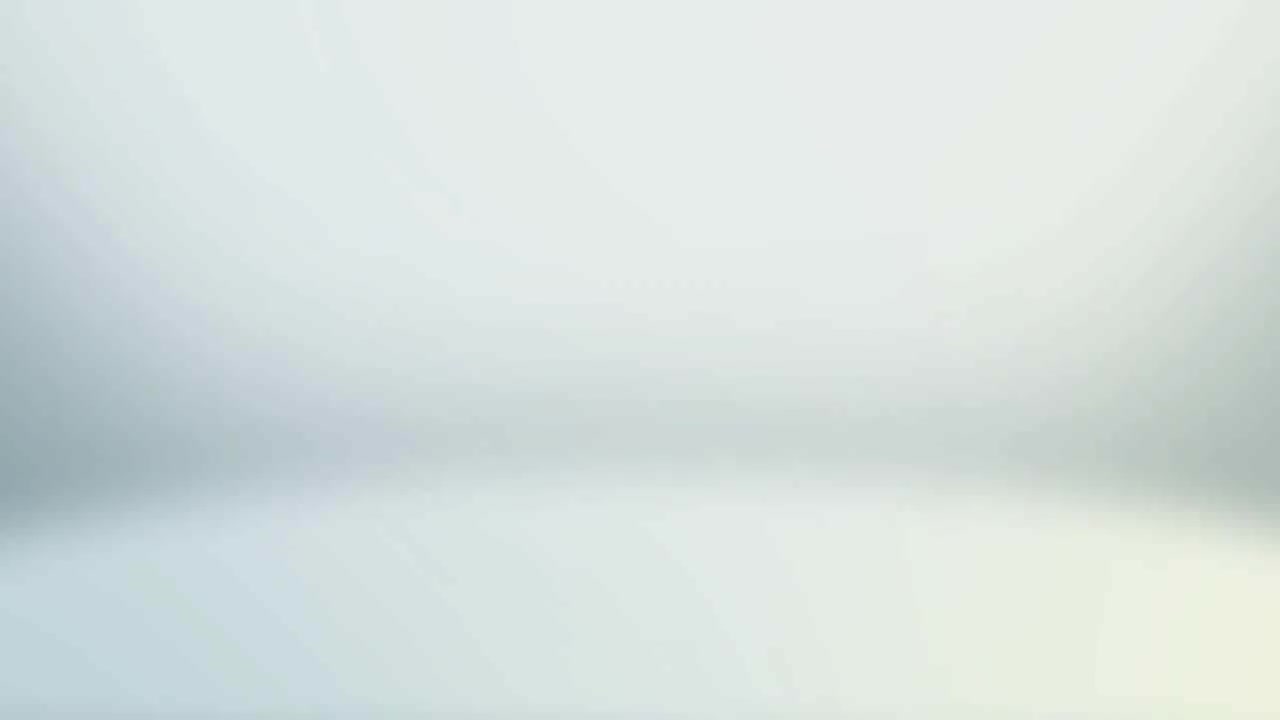 23.23砖砌体的施工工艺演示(Av852835118,P23)