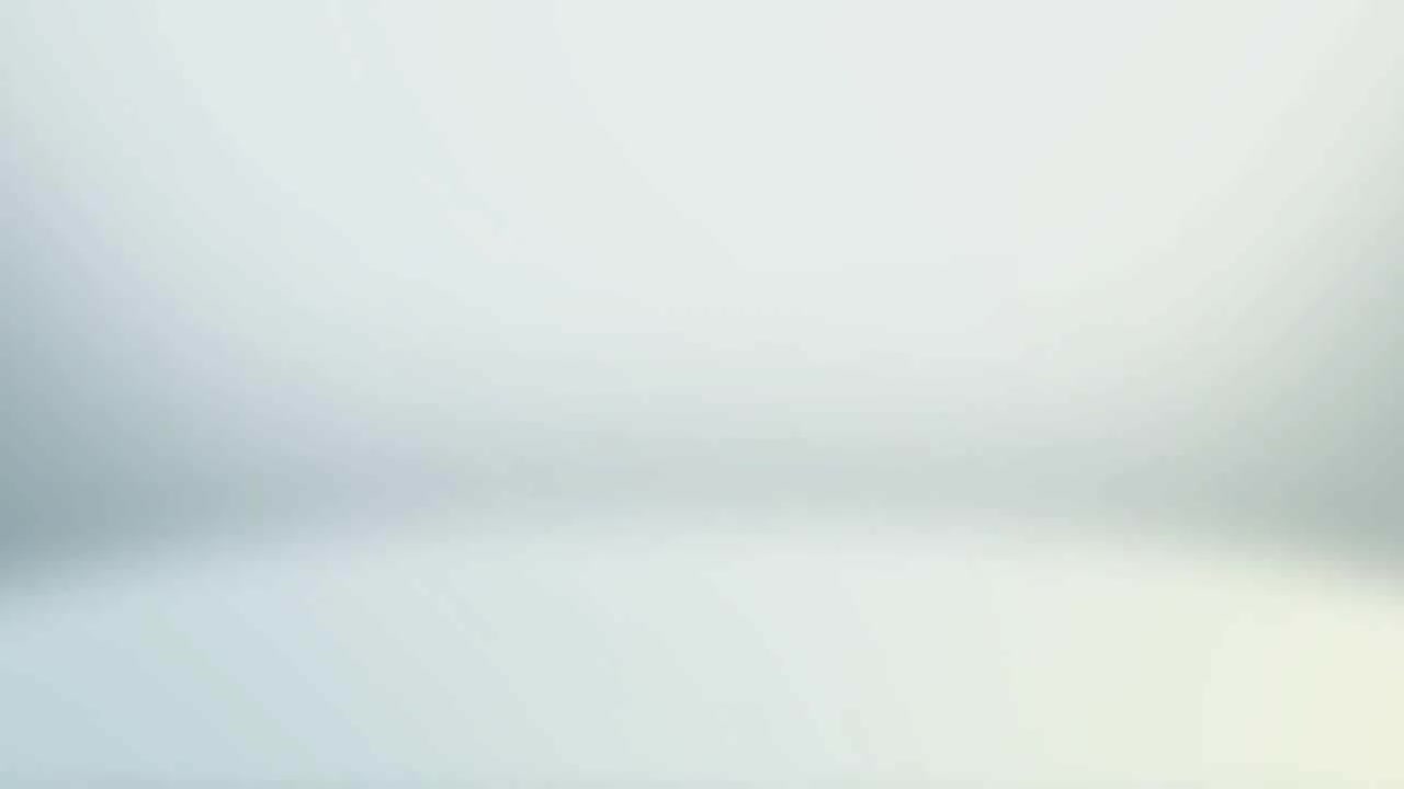 44.44天窗架及屋面板的吊装演示(Av852835118,P44)