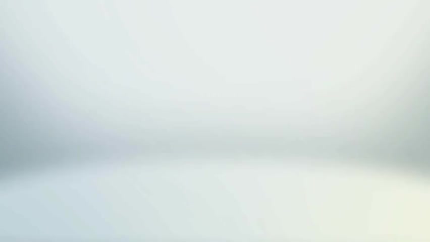 80_80现浇板模板详解