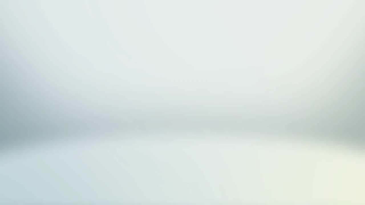 33.33钢筋加工演示(Av852835118,P33)