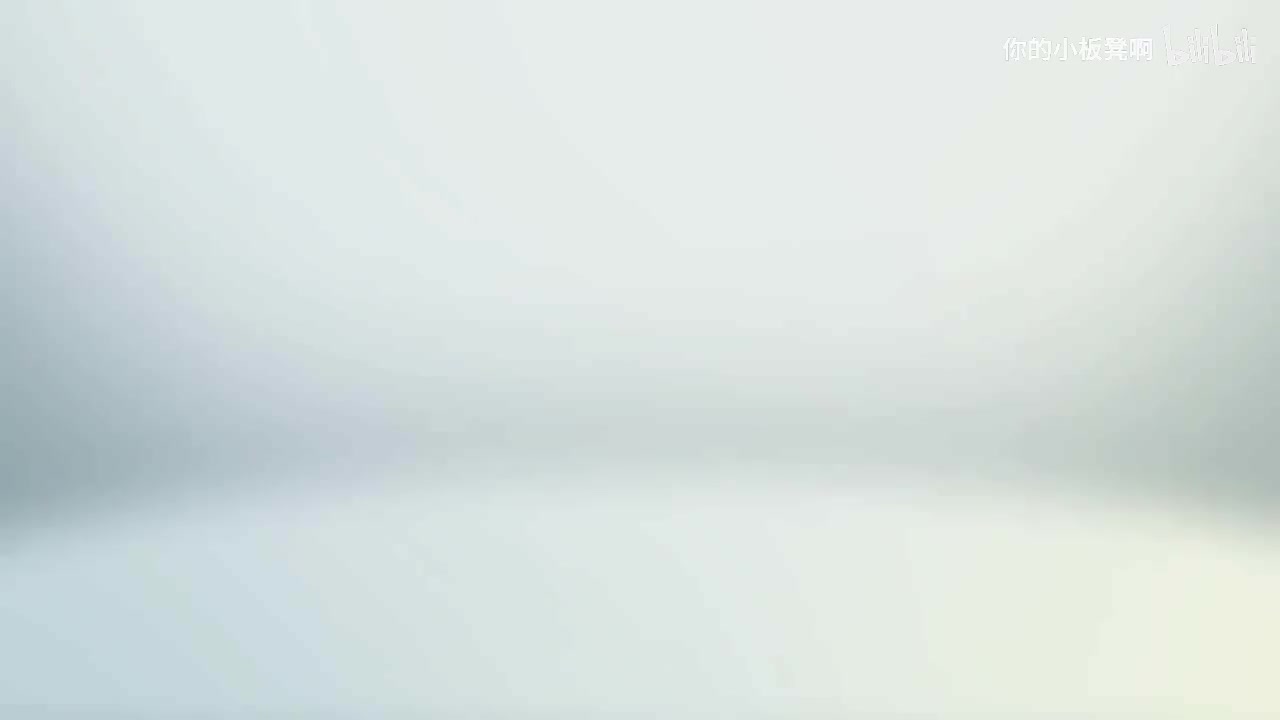 84水泥砂浆面层施工_高清 720P