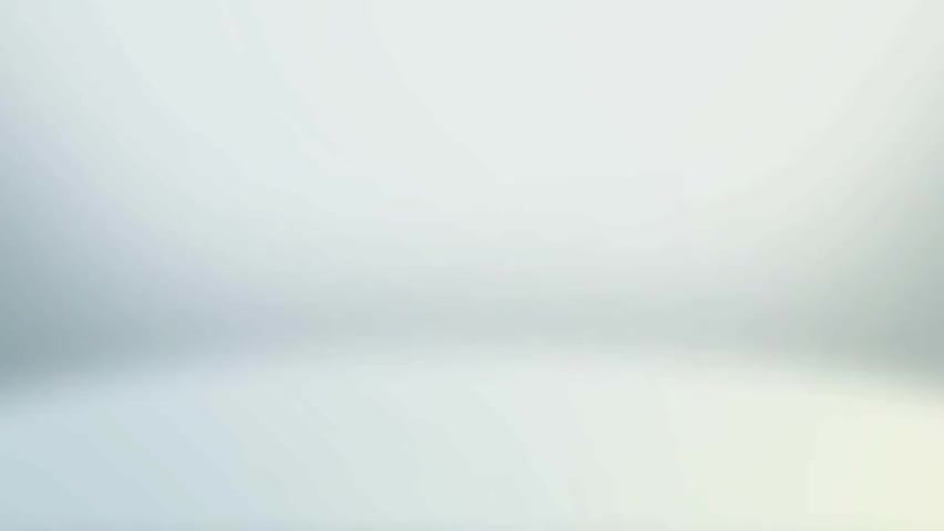 78_78现浇梁现浇梁模详解