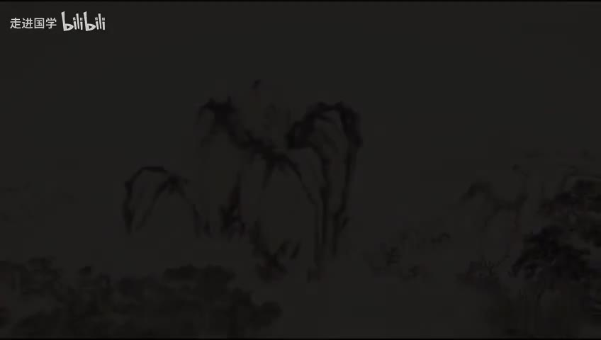 53 侍坐篇解读（二）