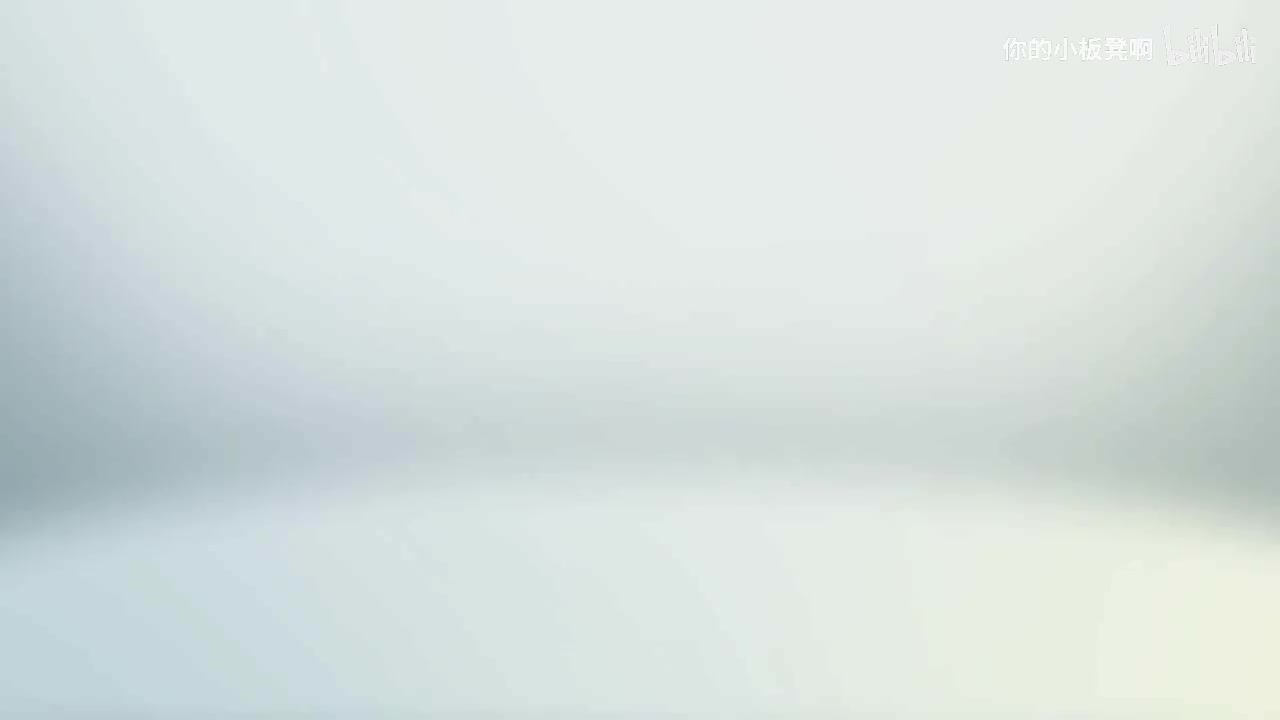 42吊车梁的吊装演示_高清 720P