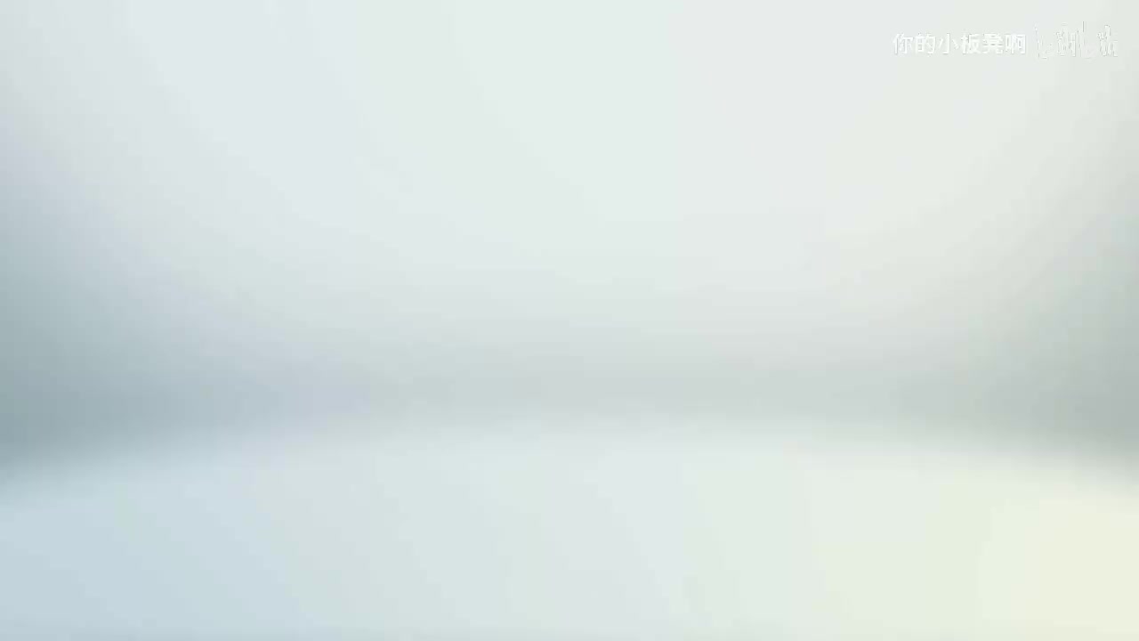 81现浇楼梯钢筋_高清 720P