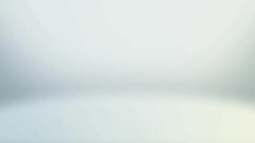 64_64软包工程解说