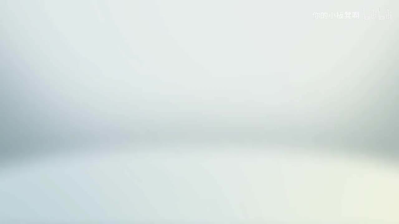 70现浇柱钢筋_高清 720P